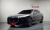 BMW 7-Series 740d xDrive M Sport, 2025