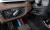 BMW X1 xDrive 20i M Sport, 2022