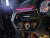 BMW Gran Turismo 620d M Sport, 2022