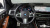BMW X7 xDrive 40i M Sport 6STR, 2024