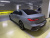 BMW 7-Series 740d xDrive M Sport, 2024