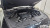 Genesis GV80 2.5T Gasoline AWD, 2023