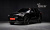 Volvo XC40 B4 Black Edition, 2025
