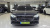 Mercedes-Benz S-Class S350 d 4MATIC, 2025