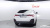 BMW 4-Series 420d M Sports Grancoupe, 2023