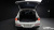 Genesis GV80 2.5T Gasoline AWD, 2022
