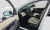 Land Rover Discovery Sport P250 SE, 2022