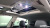 Volkswagen Golf 2.0 TDI Prestige, 2025