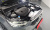 Volvo XC40 B4 Inscription, 2022