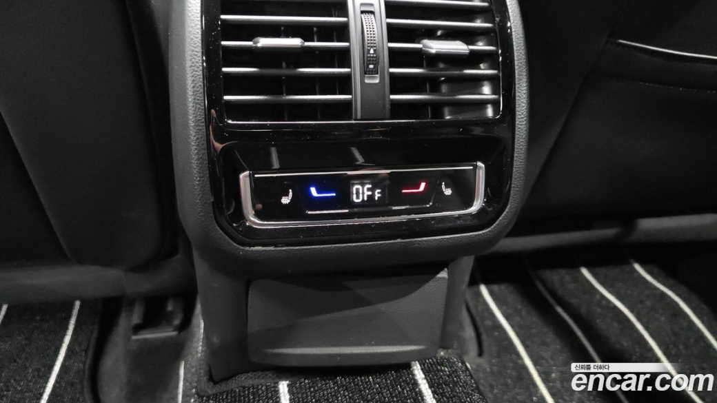 Volkswagen Arteon 2.0 TDI Prestige, 2023
