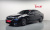 BMW 5-Series 520i M Sport, 2024