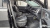Kia Sorento Diesel 2.2 2WD, 2024