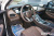 Hyundai Santafe Diesel 2.2 4WD, 2023