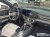 Ford Mustang 5.0 GT Premium Convertible, 2024