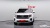 Kia Mohave Diesel 3.0 4WD 5-Seater, 2022