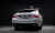 Mercedes-Benz S-Class S500L 4MATIC, 2025