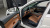 Genesis GV70 2.2 Diesel 2WD, 2022