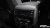 Jeep Cherokee L 3.6 Overland, 2022