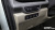 Kia Carnival 9-Seater Noblesse, 2025