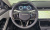 Land Rover Range Rover Evoque P250 Dynamic SE, 2025