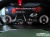 Audi Q3 40 TFSI Quatrro Sport Back, 2024