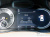 Genesis GV70 2.5T Gasoline 2WD, 2022