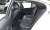 BMW 3-Series 320i, 2022