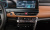 Kia Seltos Gasoline 2.0 4WD, 2025