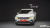 Volkswagen Tiguan 2.0 TDI Prestige, 2022