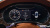 Bentley Flying Spur 4.0 Azure, 2023