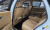 Genesis G80 Gasoline 2.5 Turbo AWD, 2025