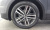 Volkswagen Tiguan 2.0 TDI Prestige, 2024