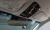 Hyundai Grandeur 2,5 Gasoline 2WD, 2023