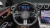 Mercedes-Benz CLE-Class CLE200 Cabriolet, 2024