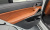 BMW X7 xDrive 40i M Sport 6STR, 2024