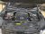 Land Rover Range Rover P530 Autobiography, 2024