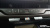 Kia Tasman 2.5T Gasoline 4WD, 2026