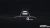 Genesis GV80 2.5T Gasoline AWD, 2021