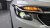 Kia Seltos Gasoline 2.0 4WD, 2025