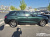 Genesis GV70 2.5T Gasoline AWD, 2022
