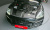 Porsche Cayenne 3.0 COUPE PLATINUM EDITION, 2023