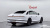 Hyundai Grandeur 2,5 Gasoline 2WD, 2025
