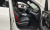 Mercedes-Benz GLE-Class AMG GLE53 4MATIC+, 2025