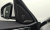 BMW 4-Series 420i M Sport Pro Convertible, 2025