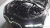 BMW 7-Series 740d xDrive M Sport, 2024