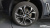 BMW X5 xDrive 30d xLine, 2022