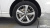 Genesis GV80 2.5T Gasoline AWD, 2023