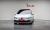 Volkswagen Golf 2.0 GTI, 2024