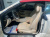 Mercedes-Benz CLE-Class CLE200 Cabriolet, 2025