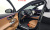 Mercedes-Benz E-Class E300 4MATIC AMG Line, 2025